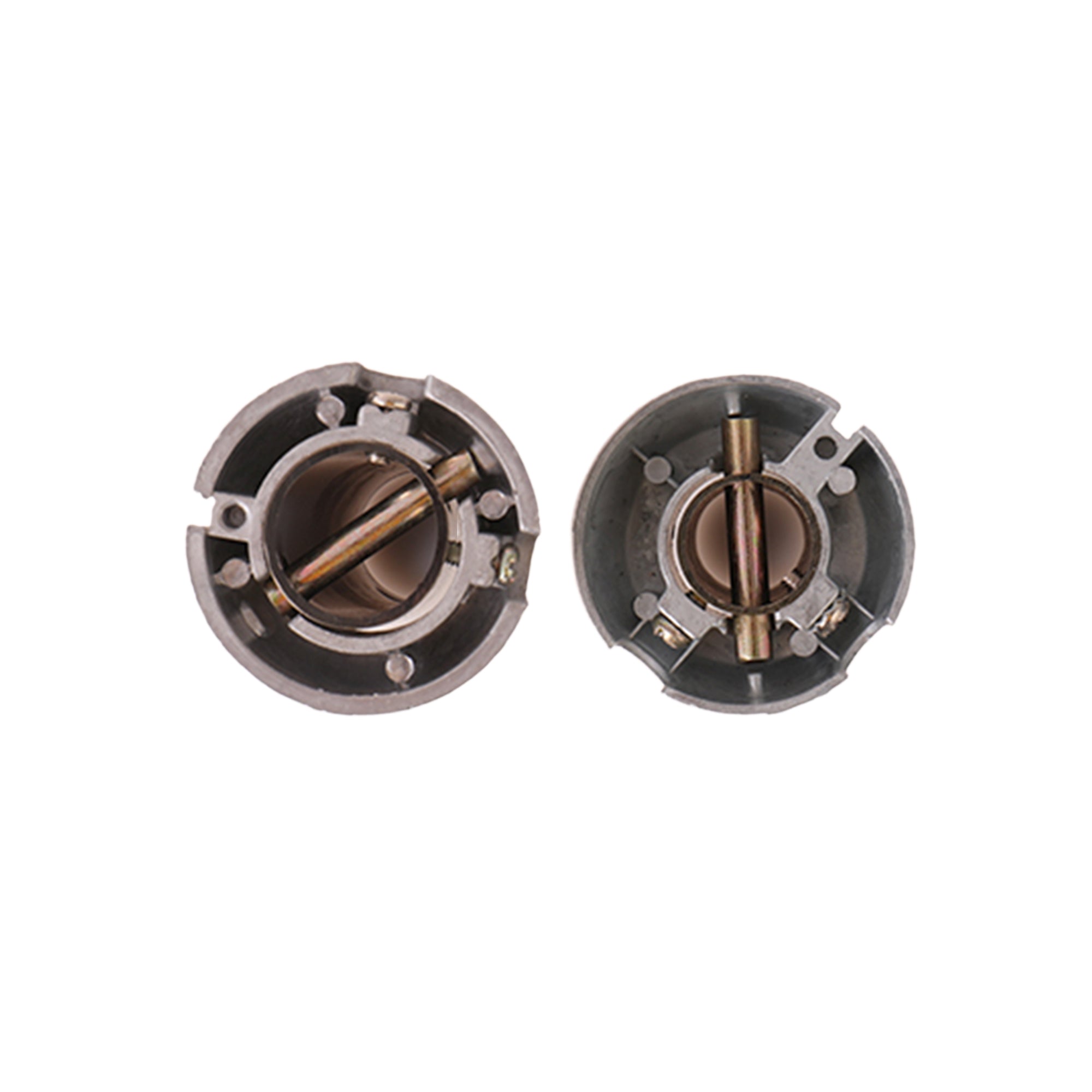 Extension Rod | Standard