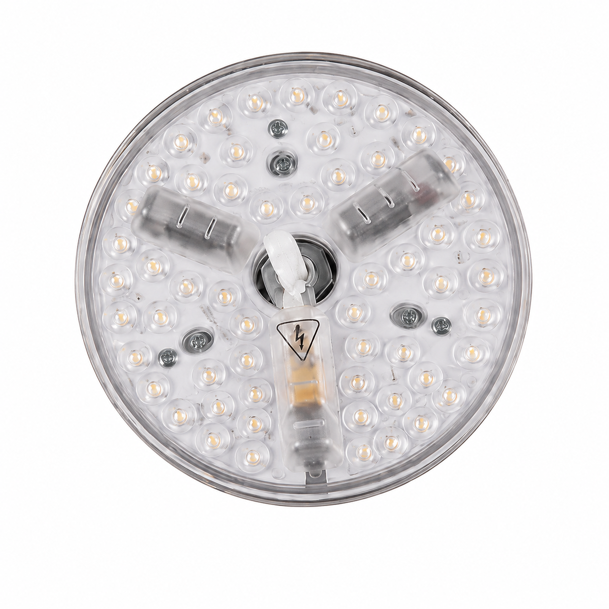 Led lighting
