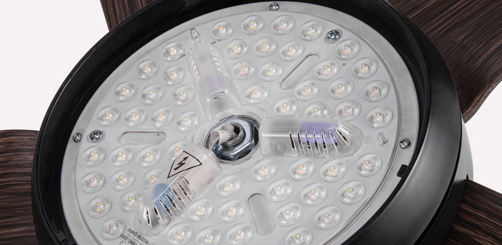 LED Light Kit | Universal