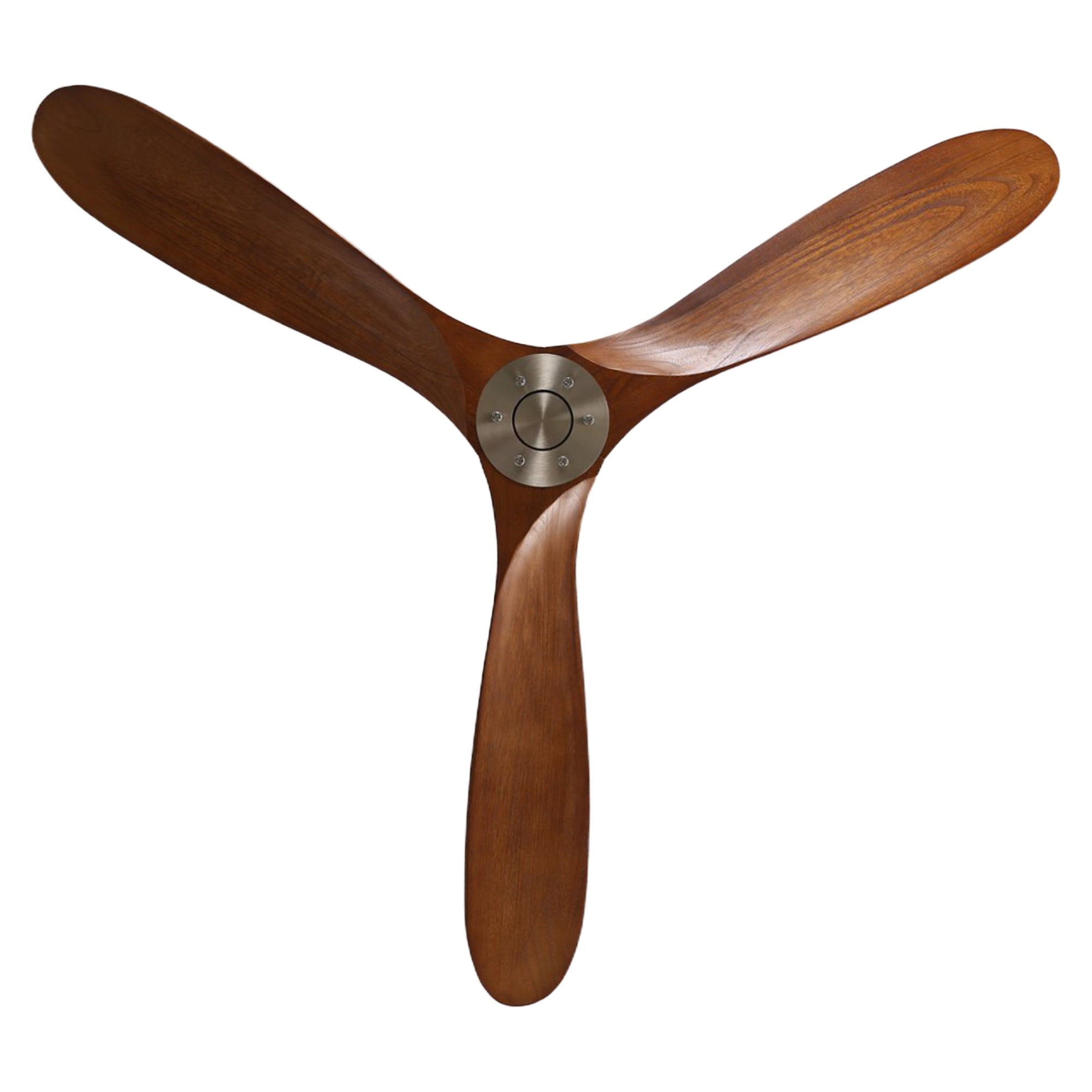 OakDrift | 60" | Walnut