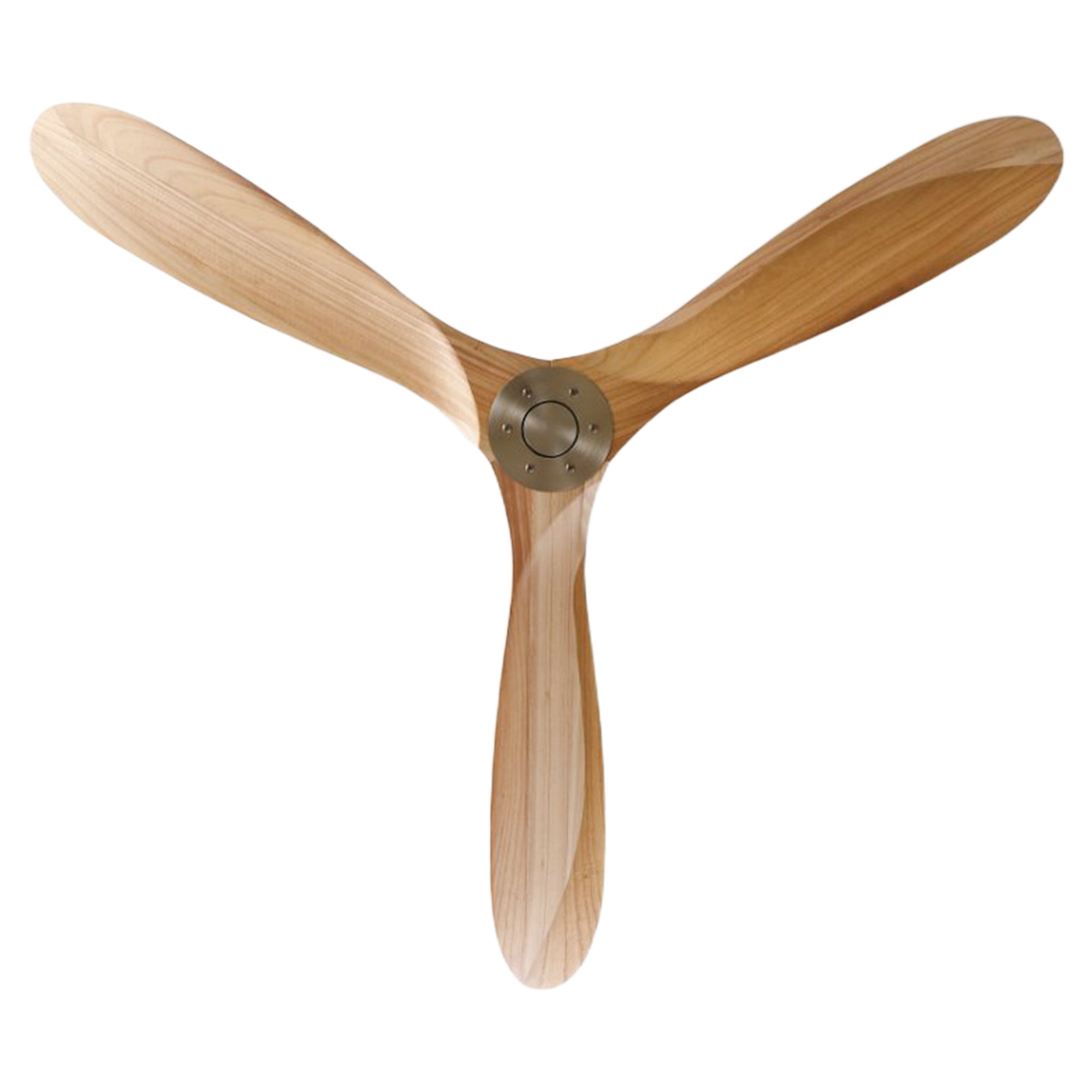 OakDrift | 60" | Oak
