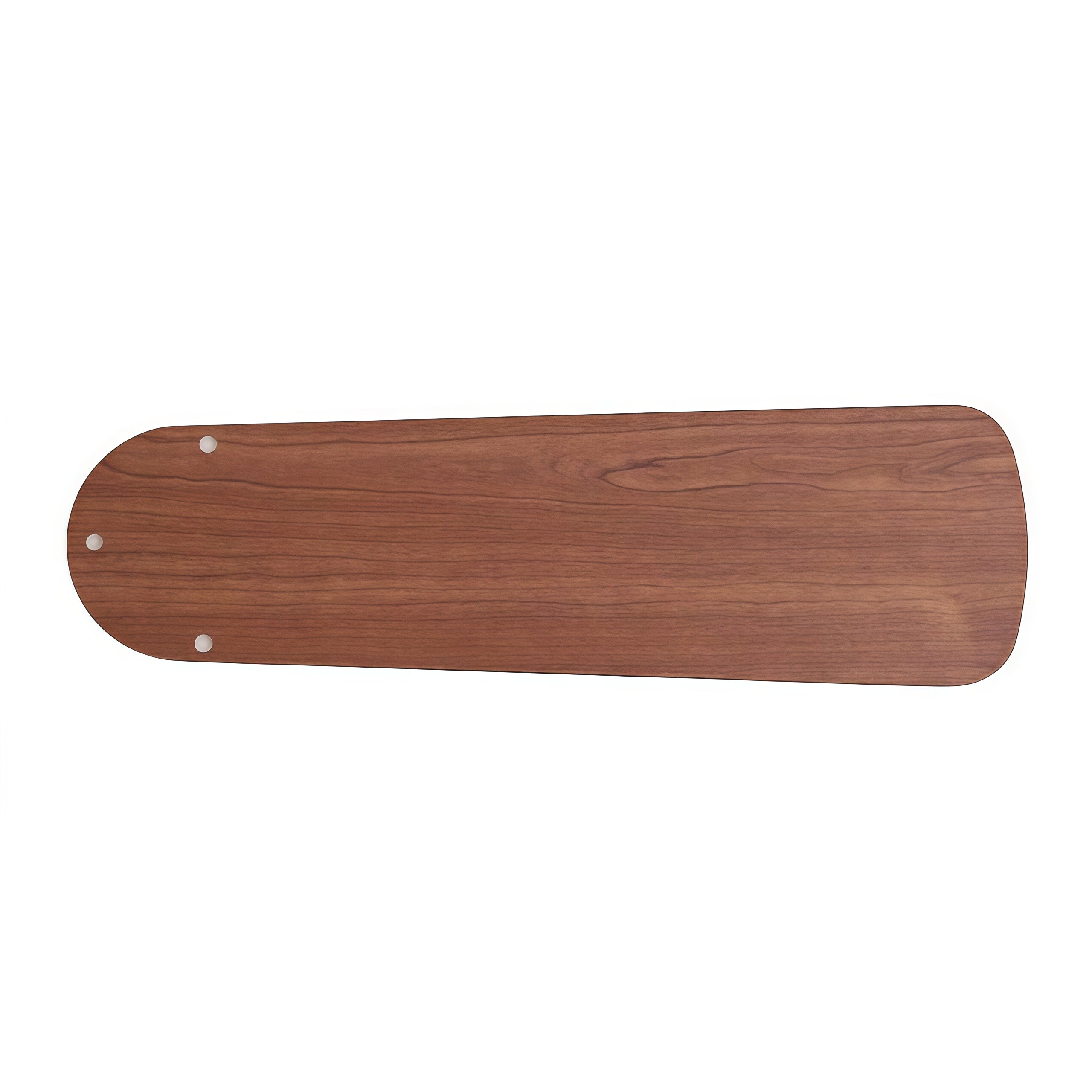 Replacement Blades | Walnut