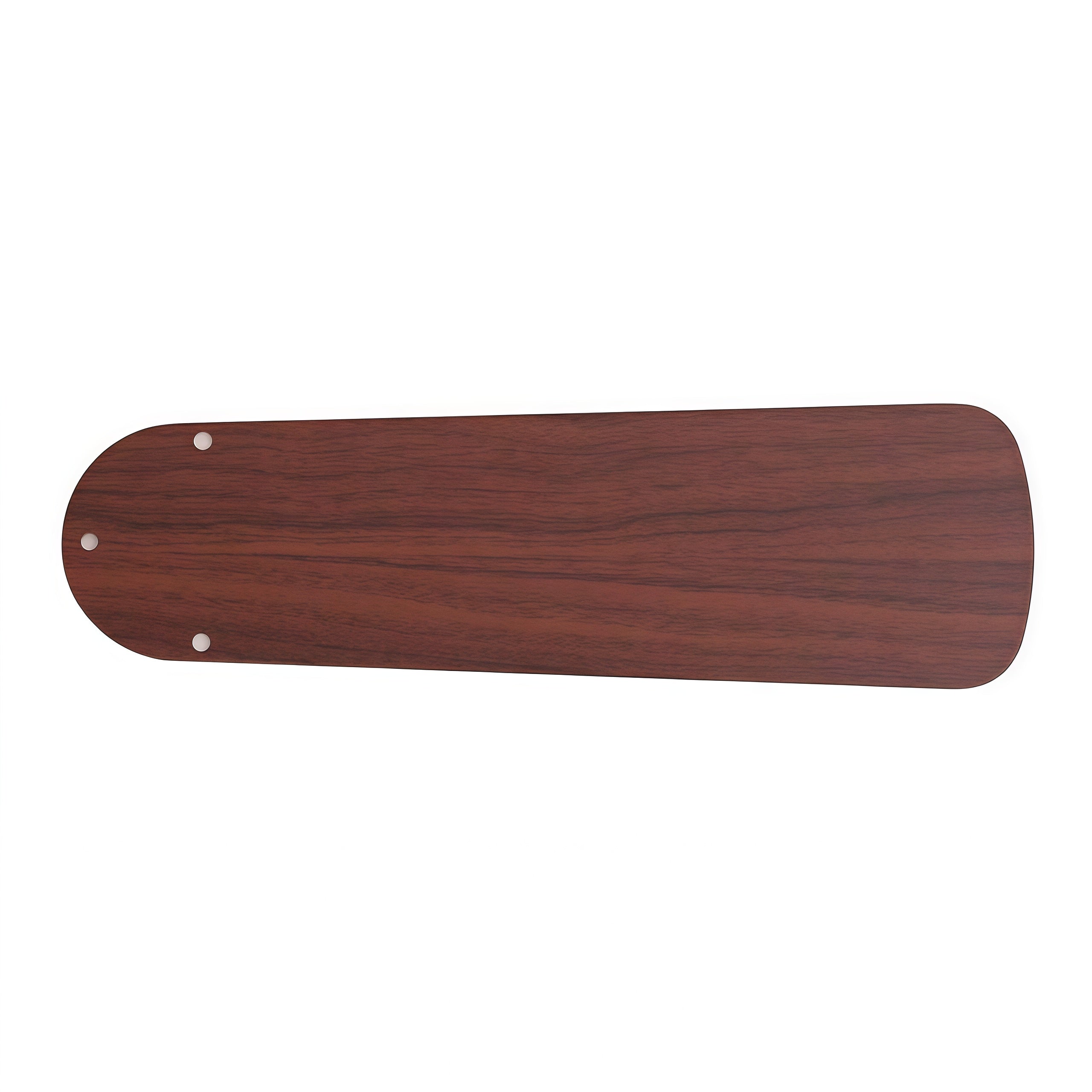 Replacement Blades | Walnut