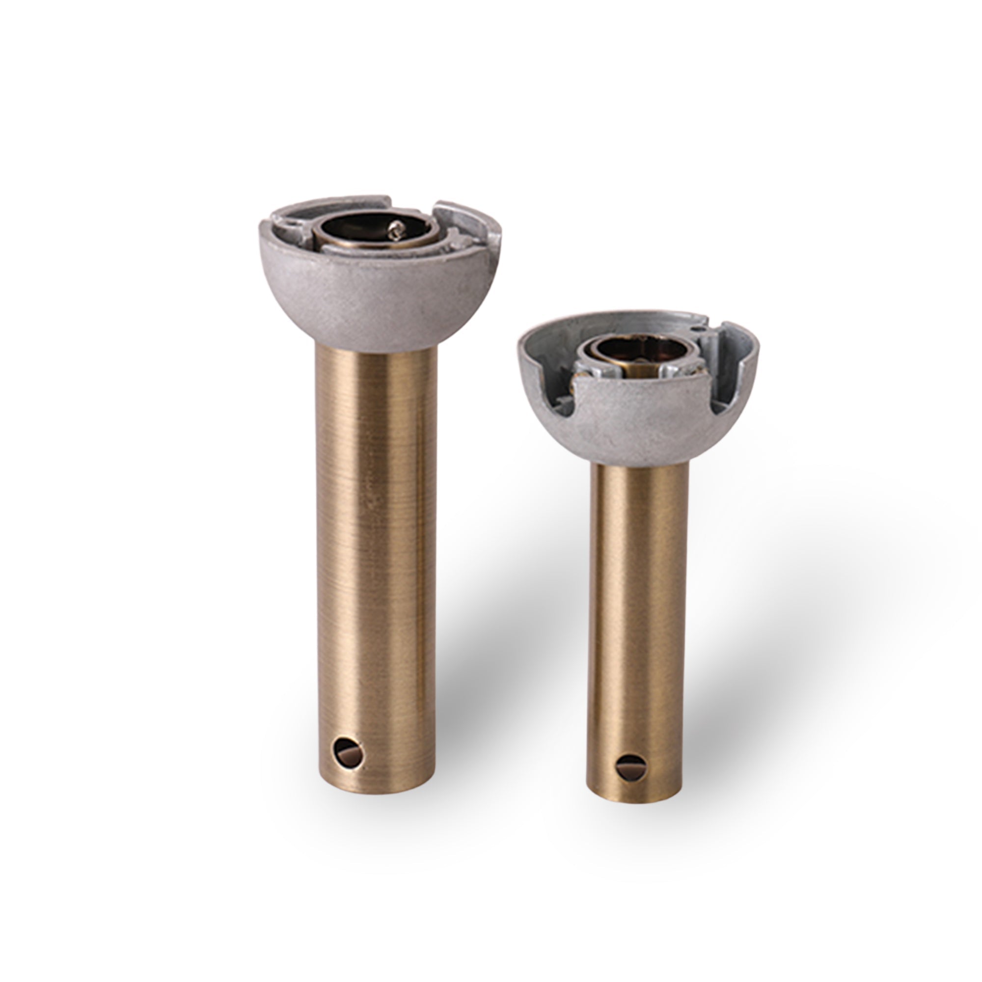 Extension Rod | Standard