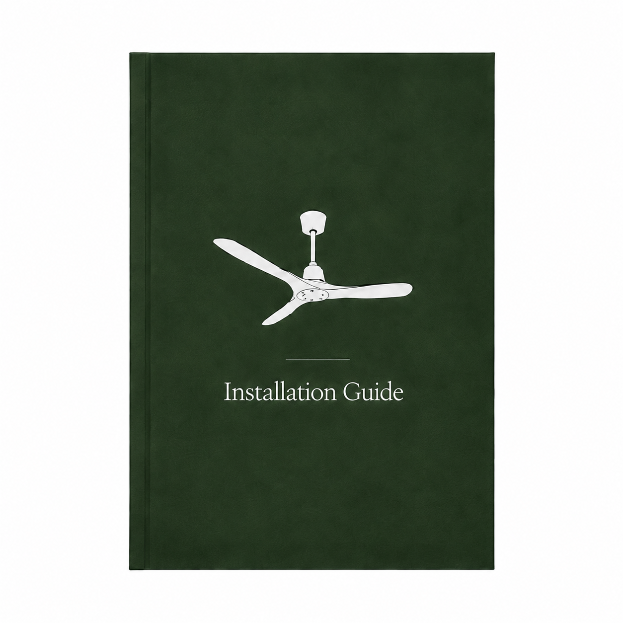 Installation Guide