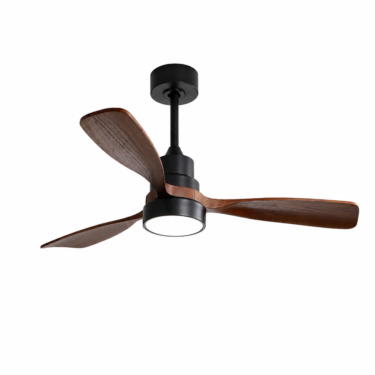 CozyAir | 48" | Black Walnut