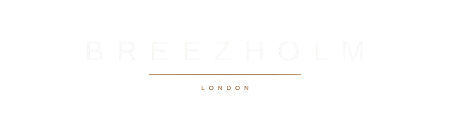 BreezeHolm