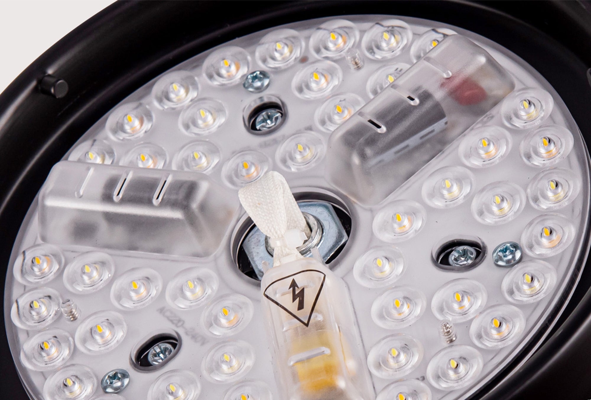 LED Light Kit | Universal