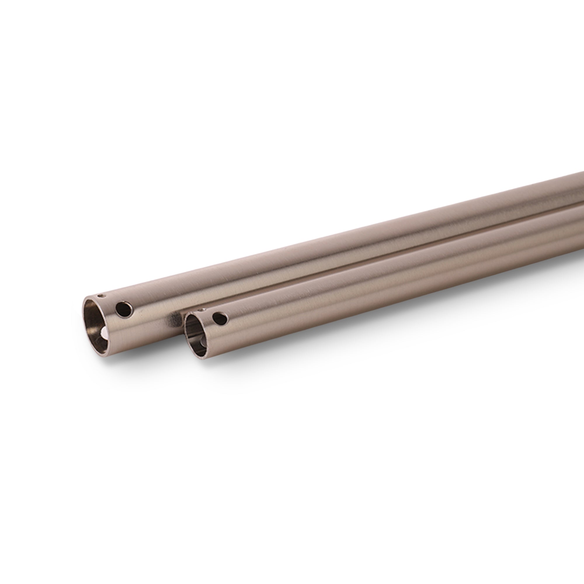 Extension Rod | Standard